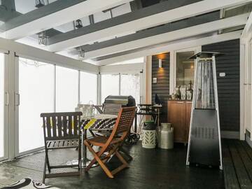 Фотографии Дома для отпуска Holiday Home Einola г. Laiska (Финляндия) №5 Фото Дома для отпуска Holiday Home Einola г. Laiska 5
